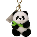 ffdfffffffbffe7ffe3ffcc3f3fbe74d86ad87f9f8e0f000f860f8f0f000f8200000000000001a0047121307002b1f30