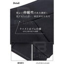 ffc0f80006000610000000000000000000000000000080018001f001ff8fffff