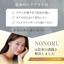 0000054000002fd63ffe3ffe3ffe0000e003e01fc0ffd0f794ff89ff85ffc7909790898b8b0000002480939022092421