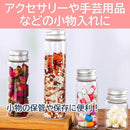 00002a8102200a0cfffffc7ffffffc7fec7fcc6fcc4fcd7fcf6fca0f01230023