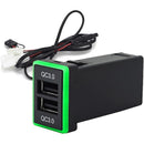 ffffffffffffff1f9c3fe073e800e000f000f000f000f007f07ffeffffffffff000000000000b30000a2a2ab009eb300