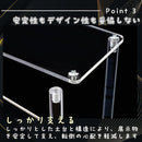 00104009bf000020000c80048000100804ac00cc02080300210009008002400092929090929c9c9c9b0097999c00009c