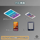 07ff0c3f1fff0007080f201f04a3027d00ff02f300ff04ff07f31fff3fff42df0000000000800000000000000000009e