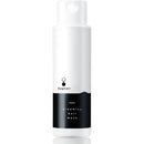 ffffffbfffbffddfff9fff9fff9fff9fff9fff9ffe1ffc1ffc1ffc1ffc1ffd1f0000000000009c0000009c0000000000