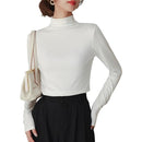 f83ff07ffc7fffbffff7fff3efc3ffcde7dce79fc79dc81be007e00fe00fc00f00200b0000242433001433000000ab33