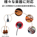 ffffffffec8bf1cbfffffe3ffe3fffe3f7e3f777ee3ffe33fff1eff3ffffffff0000000000001b0000f5000a000000fc