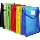 fffffffffffffdffd007d001c00dc001c001c001c001c001f801fe01ffcfffff00000000004c2b29003a27a900d52992