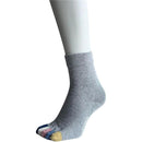 fe7ffe3ffe3ffe3fff3fff3fff3fff3fff1fff1fff1fff1ffe3ffc3ffc7fffff00009300000079000000930000009400