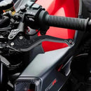 6feb9ffa36fa4a7810074c70217801c083f8807081e043c007801f8811002450