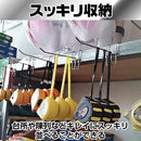 fffcfcd0fff9fffc7ff83ffb7f3bff80e000c20003800980040384431c5700d7