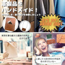 c405ec05ec80441074004c004f044d04fffffe836ea2deb8ffefffc5bffffef31a0016f219131521c08015242e1700fb