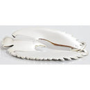 ffffffffffffffff9f9f0e1f5e1f7f0d1e073f031fe19fff8ffcc001f007ffdf