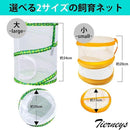 00000080ffff80df8fcfffcff9ffffedffc3edffd9e3f3eff3d3f1fff1fffdff