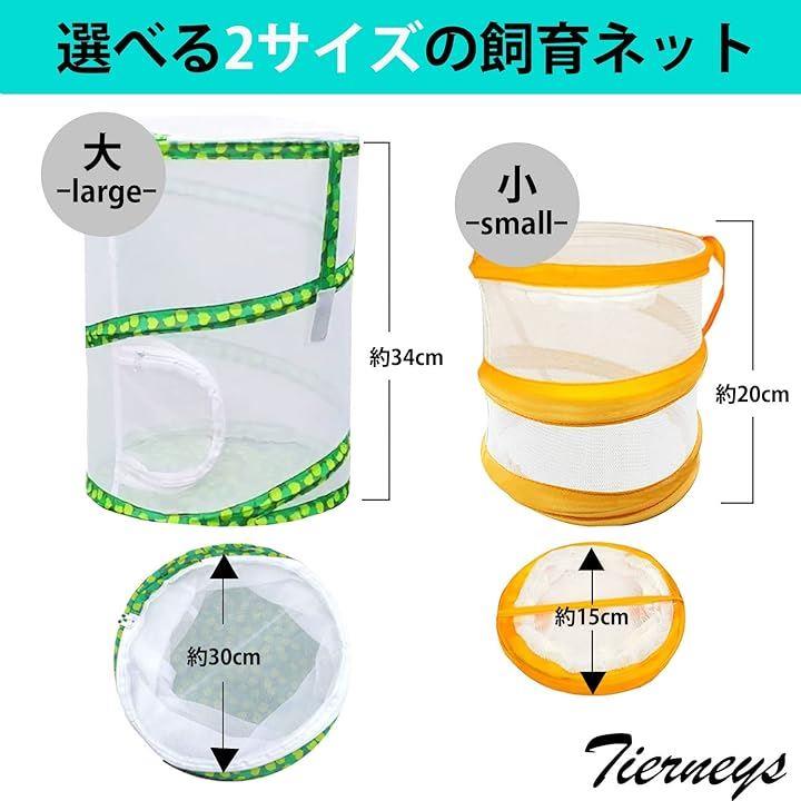 00000080ffff80df8fcfffcff9ffffedffc3edffd9e3f3eff3d3f1fff1fffdff