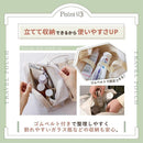 000001c07fff7fff7fff7ff77f8b7e017001605f6003602b70637fff579d7fff42424242422b2b2e420b101342b2000a