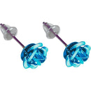 ffffffffffffffff9f1f8f1fcf9fdffff4e1f870f860f871f8f1f9fbffffffff000000000000000000d4009200000086