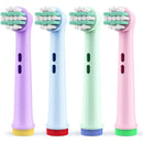 ffffdfbfc89bc888ecddeeddeeddeeddecddceddceddceddceddceddc4d9cccc00000000000000000000000000000000