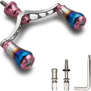 ffffffffcfcfc043cb03f8f1f3f1f7ffcfffc3ffc1ffe1fef1fefbdeffdefff900000000001cc7a40000000000bc0000