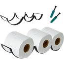 fffffffdfffbf6fbef7befffffe7e708f0c4f860bc40ec01f8cff8ffffffffff000000000000a20000896b3c00890000