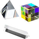 fffff7ffe3e3c380bf809d80dc80db80ffe3ffffffffefffe3fff87ffe1fffdf00000000009000e9000000290000ab00