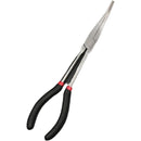 ffffffffffffffdfff9fffbfff3fff7ffefffcfffbfff5ffedffedffe9fffbff00000000000000000000000000000000