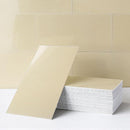 f810f800e000f080f000fa00ffc0ff40fb00ff00fe81ff4afc4cf85cf87dffff