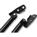 ffffffffffffffffffdfff0ffe0ff81ff2fff8f8f0d0f181e303c7078e3f1c7f00000000000000000000000000abebb3