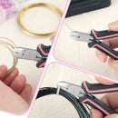 bfc0b7c1ff9ffffffffefcf8fff0d9fcc1fc5bfe1fff8ffdc4b0e384e7c0ffe8