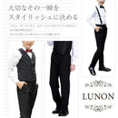 fffff7ffdffbfffffff9fff9e63be63be63bc637e637e63bc63fe62ee77fe67b00000000000000002b6bb300002bb300