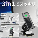 003f203f3079007f00ff09ff1ff717dfbfc3efe3ffe1ffc1fbc13347735df353ada4002b9e9d2b1c93001c9c9000009c