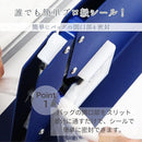 ffc0fb80ff00f7f7fe00fb083618e43860386030c2e1c3c3818701cf01ef007f2b1c9ca112009ea10ba4a69e13a41ca4