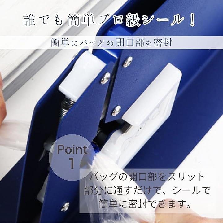 ffc0fb80ff00f7f7fe00fb083618e43860386030c2e1c3c3818701cf01ef007f2b1c9ca112009ea10ba4a69e13a41ca4