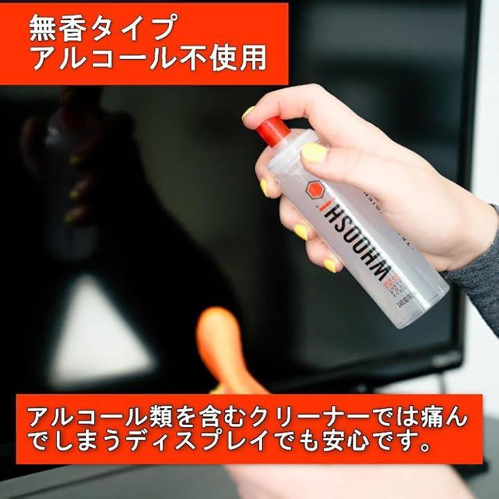 0000dfc8dfc0006000f0007c007e006f0037100e1105390139837dff2f9b37fe909292830000061000003c77004a1088