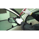 320e09df157e12bcf118f630fe60f460f5e231ef739f7e837f0079807b00770030ab44485849475e57ab476961575e6c