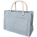 fffffeffffcfffdffbdfc801c021c011c409c021c051c191c001f001fe03ffc300000000000000000090949000929492