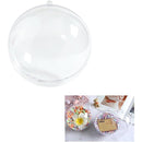 fffffffffffff83ff63ffe2ff80ff07ff5fff8fffc7fffffff80ff81ff80ff8000000000009c89000000890000000018