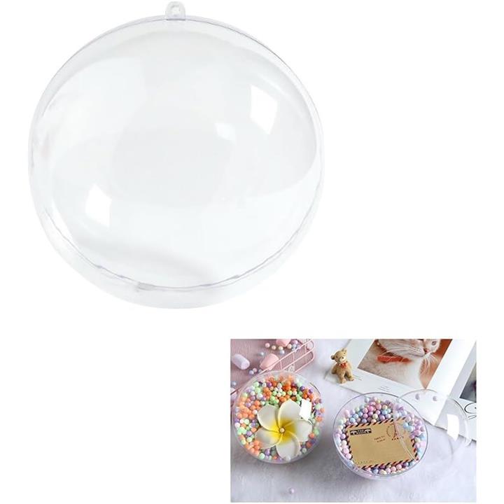 fffffffffffff83ff63ffe2ff80ff07ff5fff8fffc7fffffff80ff81ff80ff8000000000009c89000000890000000018