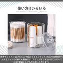 0000fffff9dfffffc007c007df17dcf7d8f7d0ffddf5f1d1c70ffffb000000140000000000a2a2a0001ccea90000b9b6