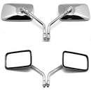 ffffffff83e083c481c0ffbfffffff7fffffffffdfebbffebbeee280ffffffff