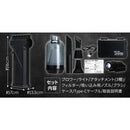 03e0037e07300730073007320778073c013c0038000001fa0220020000ee0000