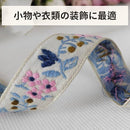 71007fff6e997fff3fff7f0bfba1f8a0ec30f4f031f87cf049e0e3de0fffffff25150ff0221c1c091c2b9a9610ed001c