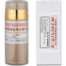 ffffc1ffc1ffd5ffd1cfc1e7c1f3c1c7d7f3c5f3c1f7c1f3c1ffc1ffc1ffc1ff00000000001900ab00120036001200ab