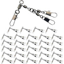 fffff9fff9ffff9ff7f7f7e7ffffffffffffdbffffffa7ff80b5ffffffffeff700000000001e00920000000000000019