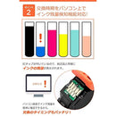 9fff9fffffff9fff9cc79c0180018029ffffffff81e3bfc1bf00ff01ff03ffff