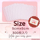 ffff800187f1bffb87fdbbffbdff91f89002ff19fc10fb2fff3fff7dffffffffd2dcdcdddfeddee6fbebfc040304faf8