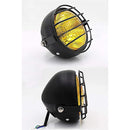 fffff81ff00fe00ff007f007f80ffc3fff7ff81ff00ff00ff00ff00ff00ff63f