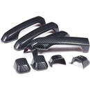 fffffffffffffffffefff03fe41fc801f831f819f291f0fdf3ffffffffffffff