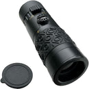 fffffffffcfffc7ffc3ffc1ffe0ffe07ff03ff03ff81f181e1c1e1c3f3ffffff00000000000075000000809300900089