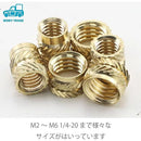 ffff9ffffdfff88ff843f053e007c24bd423c007c021e001ffc3fffff3efffff0000000000001f202b21181d00222b19