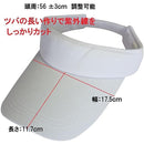 e51fffffc007d0f1f078f000e03fe03fc00780078007001f801f803ff8ffffff